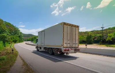 Adana Bafra | Bulaşık Makinesi Taşıma