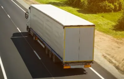 Adana Bafra | Parça Eşya Taşıma