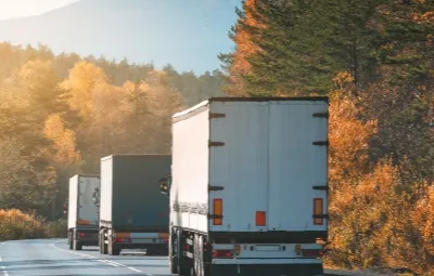 Adana Bafra | Klima Taşıma