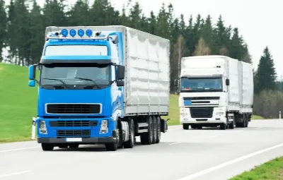 Adana Bafra | Eşya Taşıma