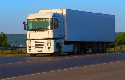 Adana Bafra | Öğrenci Eşyası Taşıma